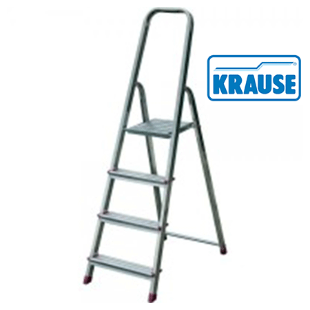 Merdevine CORDA 7 Gazista (Krause)