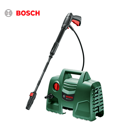 Easy Aquatak 100LL Visokotlacni perac Bosch (Kopiraj)