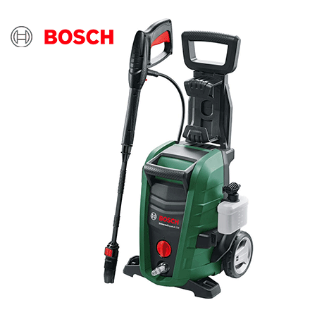 Universal Aquatak 130 Visokotlacni perac Bosch