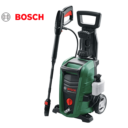 Universal Aquatak 135 Visokotlacni perac Bosch