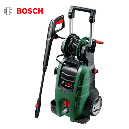 Advanced Aquatak 140 Visokotlacni perac Bosch