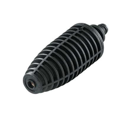 Rotacijska mlaznica za Bosch perac do 140bar Aquatak