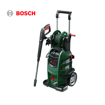 ADVANCED Aquatak 160 Visokotlacni perac Bosch