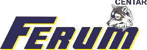 Ferum d.o.o. Prijedor